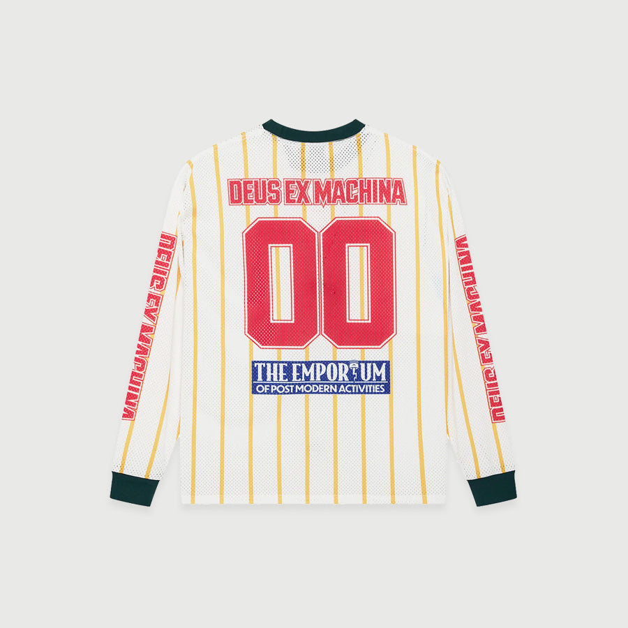 deusjerseyback.jpg?v=