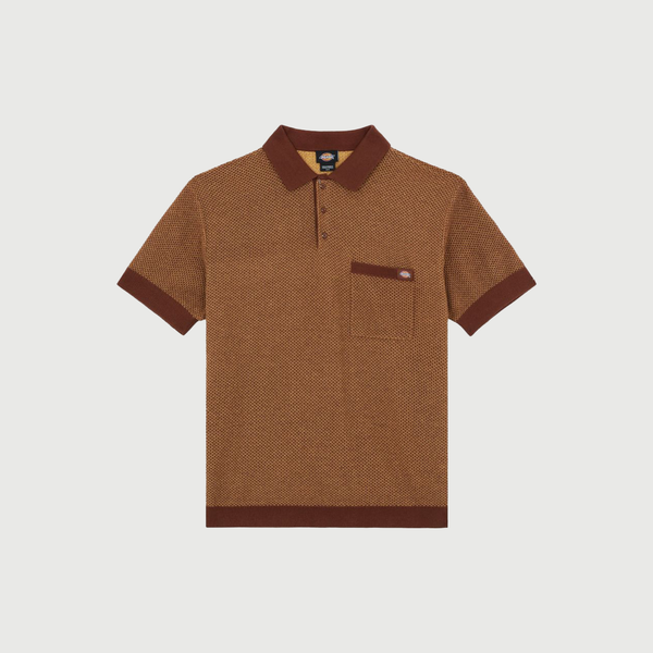 dickies1_478e026c-3c17-4a9f-