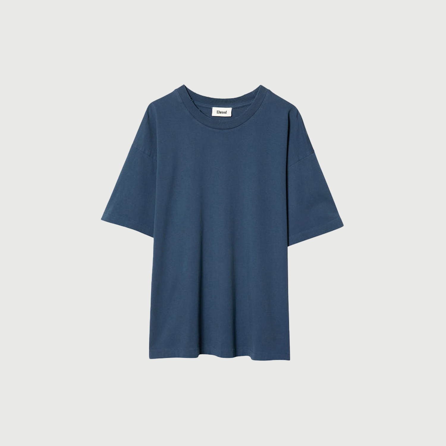 FORTS - Men's Streetwear, Sneakers, Apparel, and Vintage FORTS - Men's Streetwear, Sneakers, Apparel, and Vintage