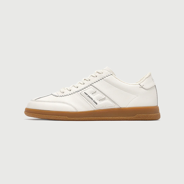 ◆ept◆ SANTOS REDOFF WHITE 5002089490 Santos – EPT