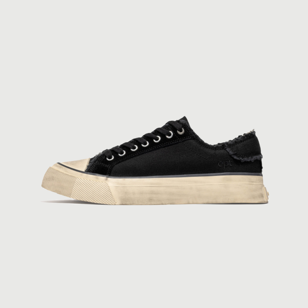 ◆ept◆ DIVE BLACK 11374273 Dive VTG (Black) – EPT