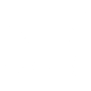 logo of FORTS - Men's Streetwear, Sneakers, Apparel, and Vintage