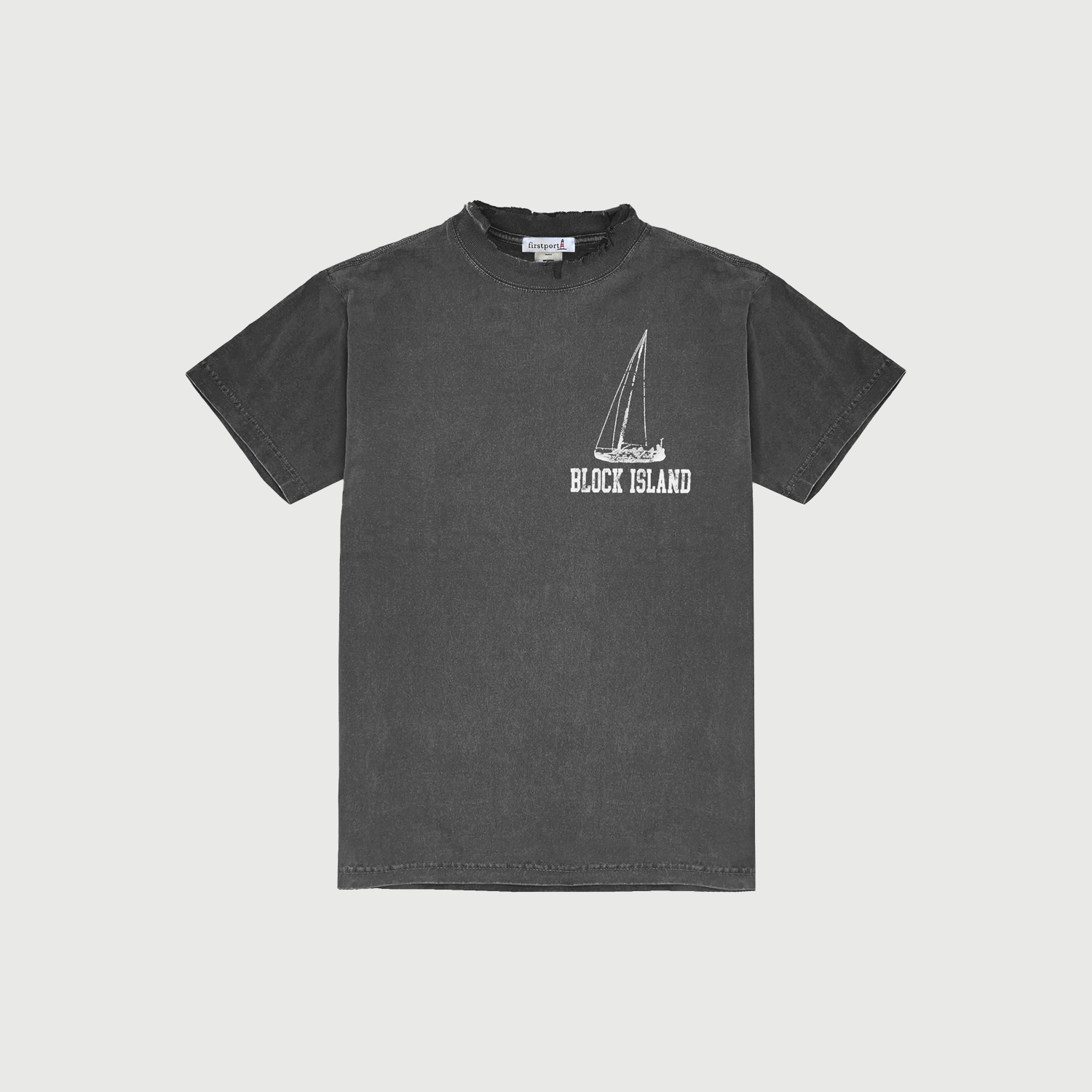 FORTS - Men's Streetwear, Sneakers, Apparel, and Vintage FORTS - Men's Streetwear, Sneakers, Apparel, and Vintage