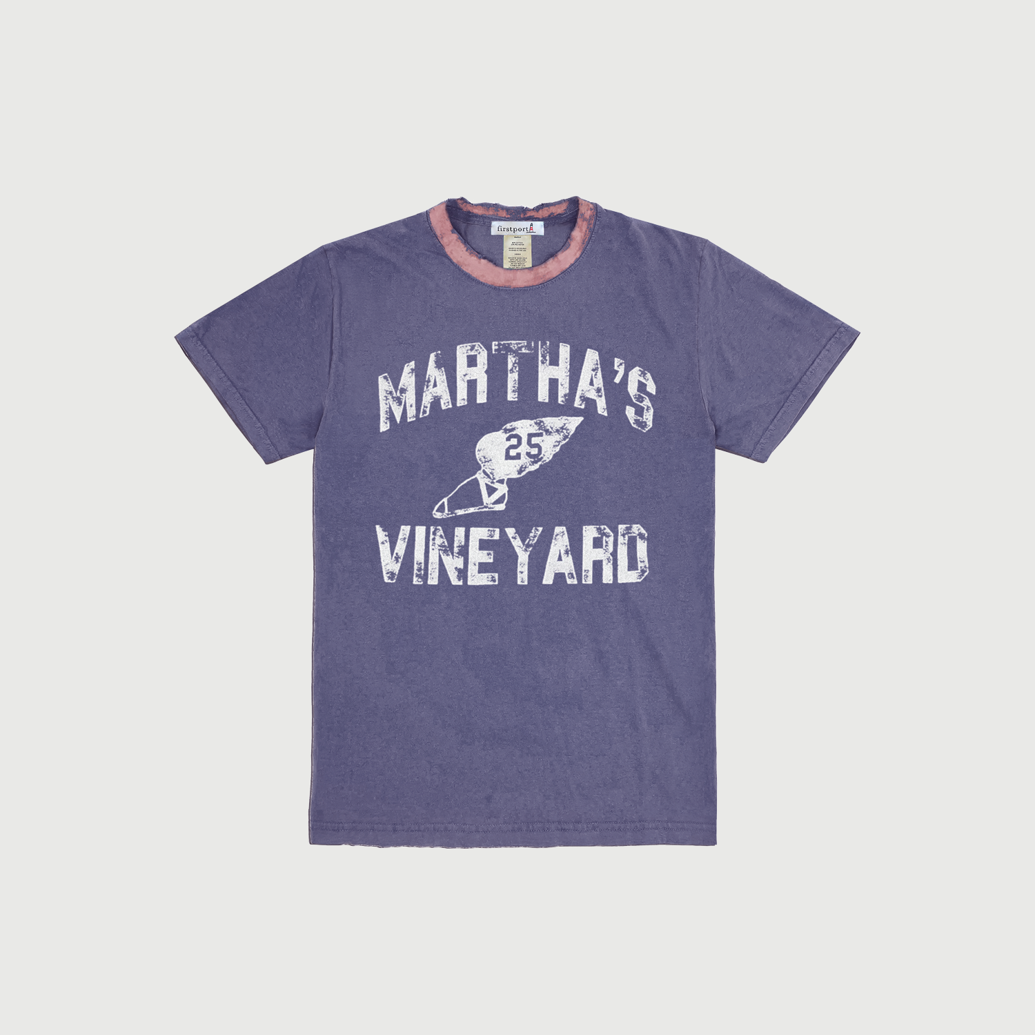 FORTS - Men's Streetwear, Sneakers, Apparel, and Vintage FORTS - Men's Streetwear, Sneakers, Apparel, and Vintage