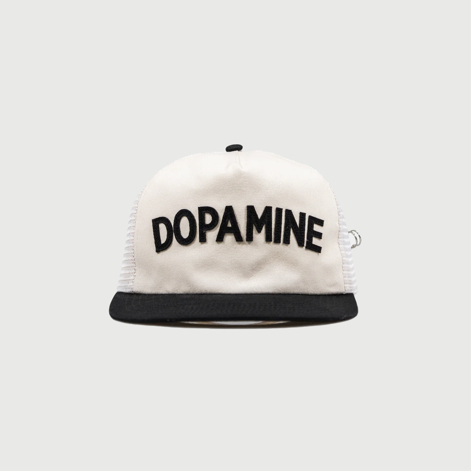 For Those Who Sin 'Dopamine' Hat V2 - 'Natural' – FORTS