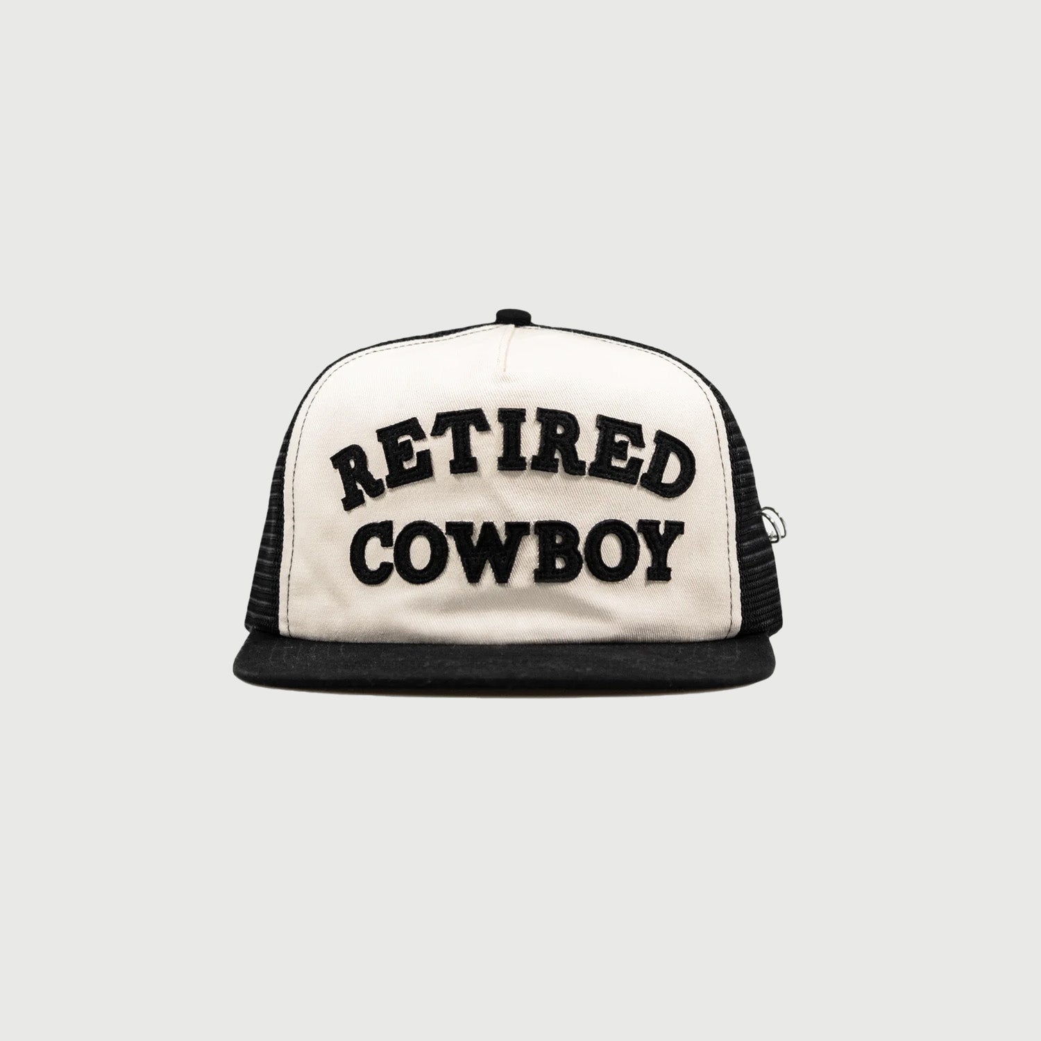 The Ampal Creative NY City Series II Snapback Corduroy – FORTS