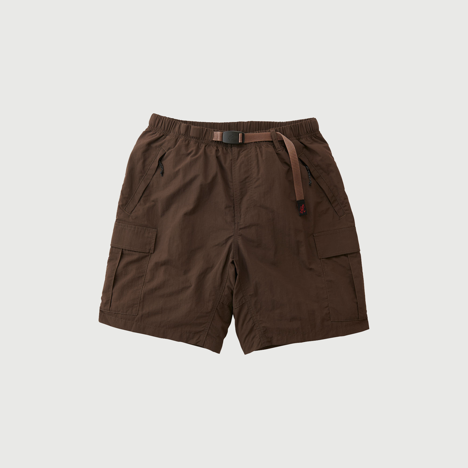 Gadget Pant – Gramicci