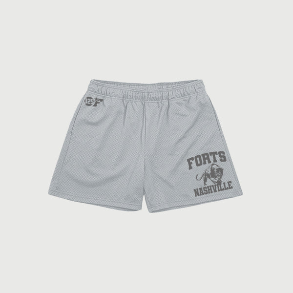 新品・65%off muta MARINE Stencil Shorts 新品・65%off muta MARINE Stencil Shorts