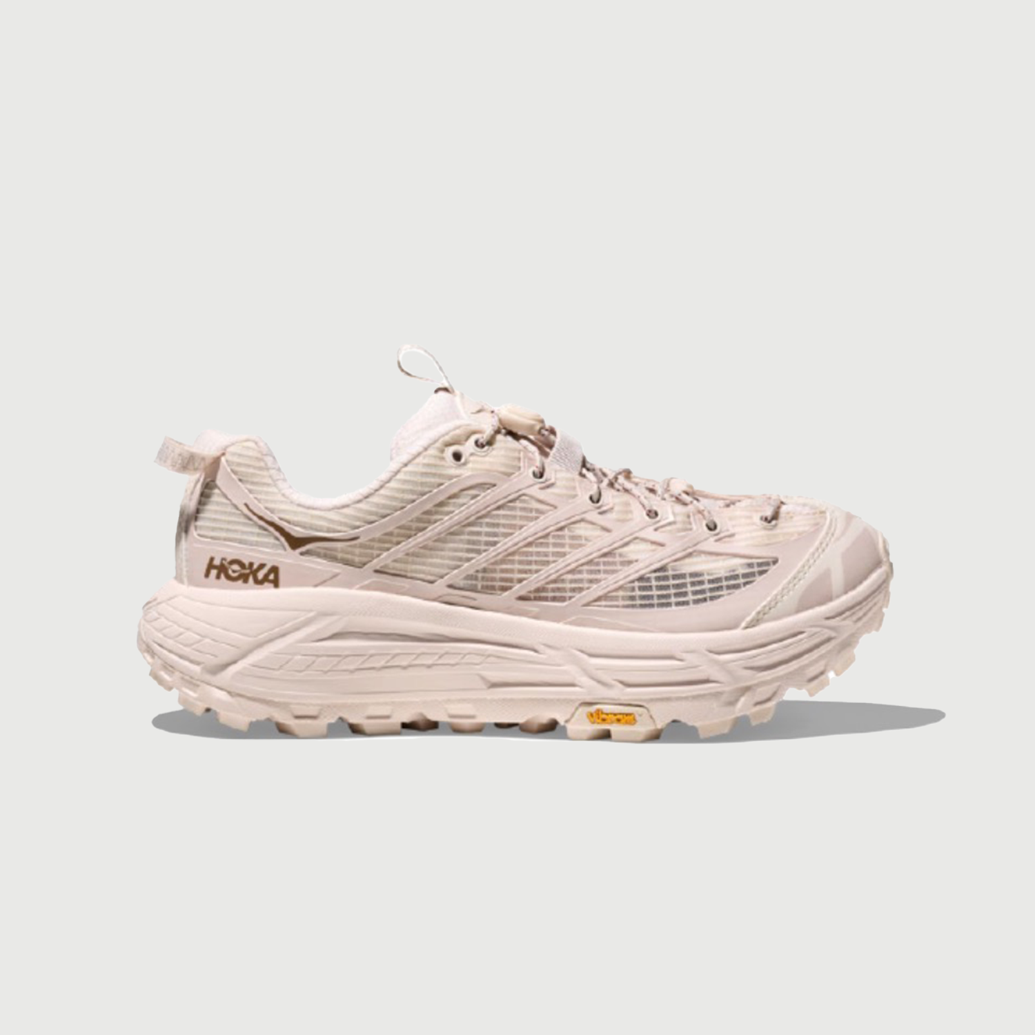 HOKA ONE ONE® Mafate Three2 for | HOKA ONE ONE®