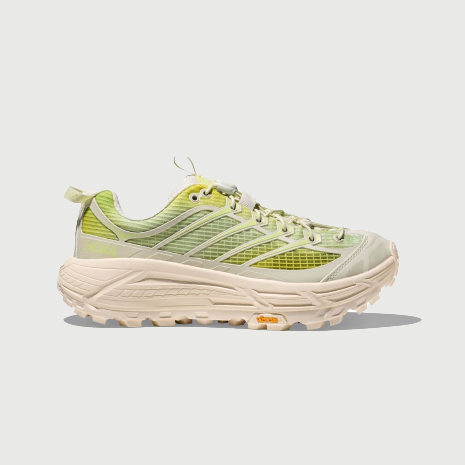 HOKA ONE ONE® Mafate Three2 for | HOKA ONE ONE®
