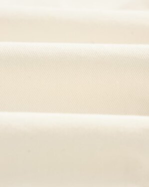 
                  
                    Load image into Gallery viewer, Wax London Kurt Trouser Organic Cotton Twill - &amp;#39;Off White&amp;#39;
                  
                