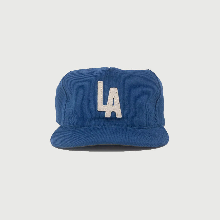 【THE AMPAL CREATIVE】NY CITY SERIES NY CITY SERIES Corduroy - Snapback – The Ampal Creative