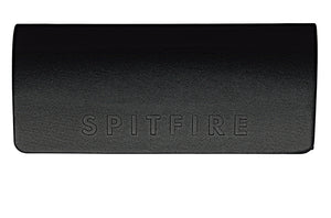 
                  
                    Load image into Gallery viewer, SPITFIRE &amp;#39;Cut Ninety One&amp;#39; - &amp;#39;Black / Green&amp;#39;
                  
                