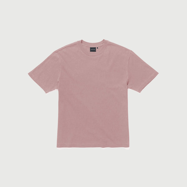RHC×STANDARD CALIFORNIA Dry Touch Tee Sport-Tek Club Short Sleeve Crew | Product | Sport-Tek