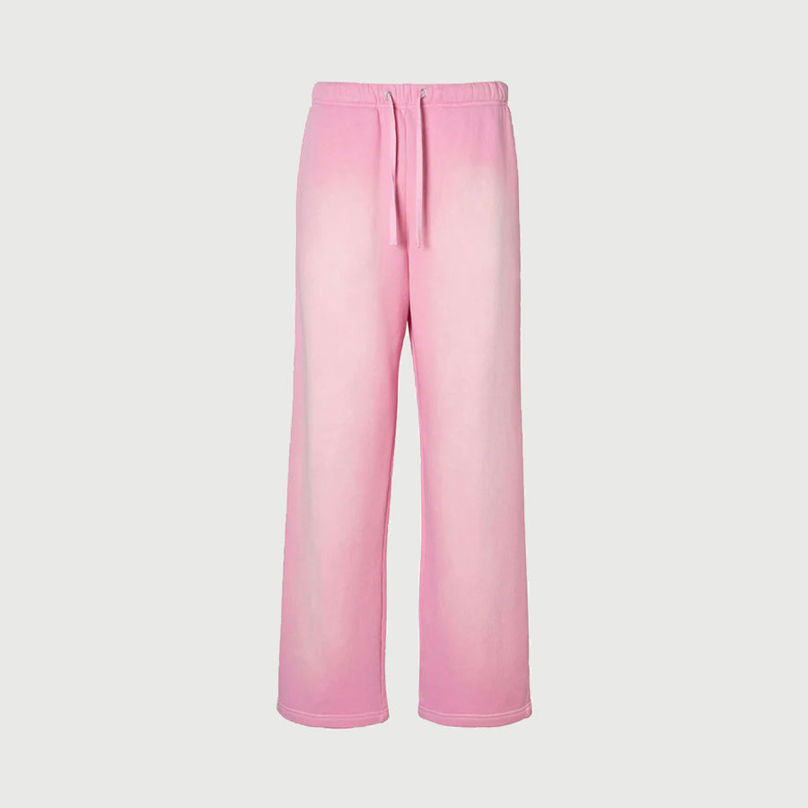 Elwood Core Straightleg Sweatpant - 'Sun Faded Pink' – FORTS