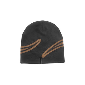 
                  
                    Load image into Gallery viewer, FORTS RESEARCH Beanie &amp;#39;Gravel/Sandstone&amp;#39;
                  
                
