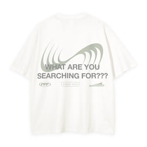 
                  
                    Load image into Gallery viewer, FORTS RESEARCH &amp;#39;Cloud&amp;#39; T-Shirt
                  
                