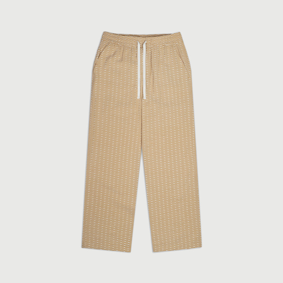 売れ筋がひ！ - Pant Bellows Pocket 6 Ray Stan 'Camo' FORTS – ジャケット・アウター