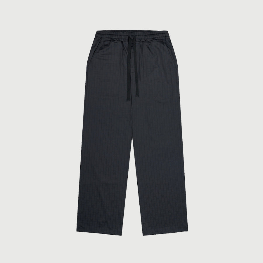 楽天市場】White Mountaineering ホワイトマウンテニアリング