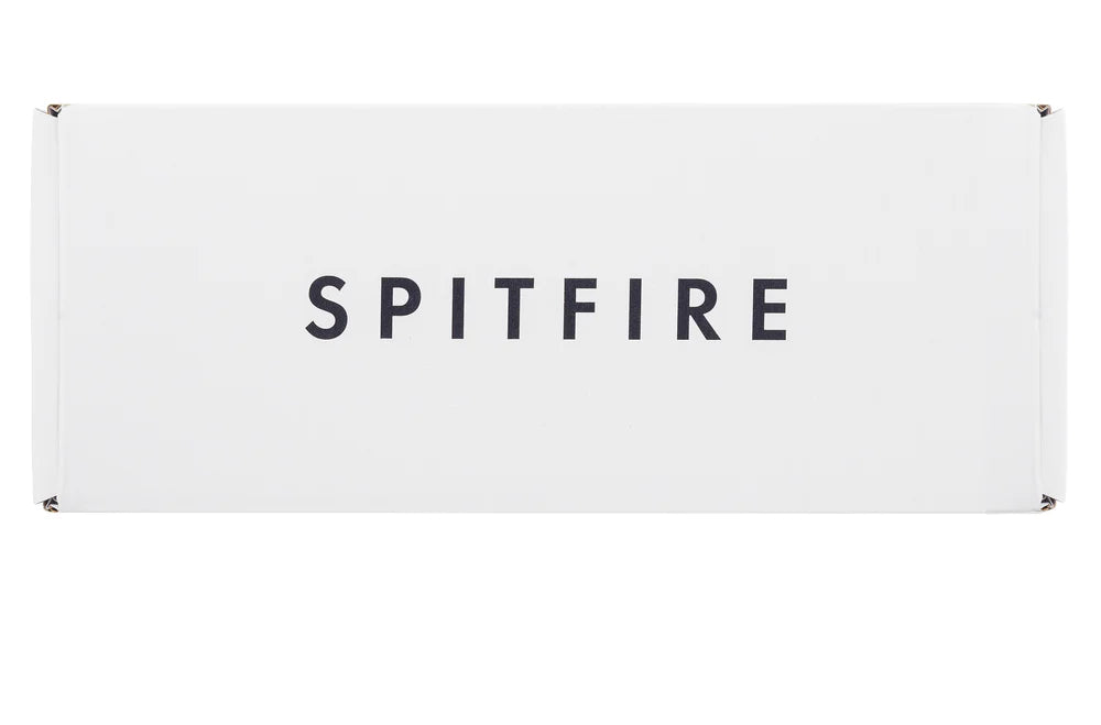 
                  
                    Load image into Gallery viewer, SPITFIRE &amp;#39;Cut Ninety One&amp;#39; - &amp;#39;Black / Green&amp;#39;
                  
                