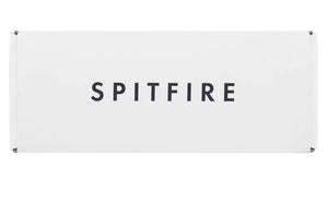 
                  
                    Load image into Gallery viewer, SPITFIRE &amp;#39;Cut Ninety One&amp;#39; - &amp;#39;Black / Green&amp;#39;
                  
                