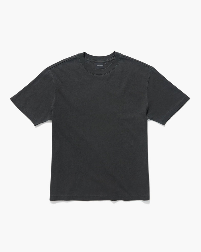 
                  
                    Load image into Gallery viewer, Richer Poorer Relaxed SS Tee - &amp;#39;Stretch Limo&amp;#39;
                  
                