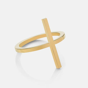 
                  
                    Load image into Gallery viewer, Vitaly &amp;quot;Dash&amp;quot; Ring - &amp;#39;Gold&amp;#39;
                  
                