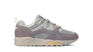 
                  
                    Load image into Gallery viewer, Karhu Fusion 2.0 - &amp;#39;Raindrops / Bright White&amp;#39;
                  
                