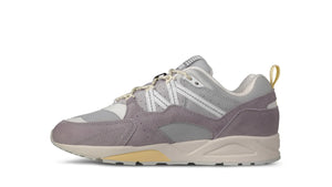 
                  
                    Load image into Gallery viewer, Karhu Fusion 2.0 - &amp;#39;Raindrops / Bright White&amp;#39;
                  
                