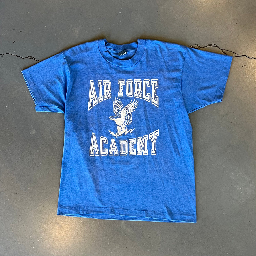 Vintage Air Force 