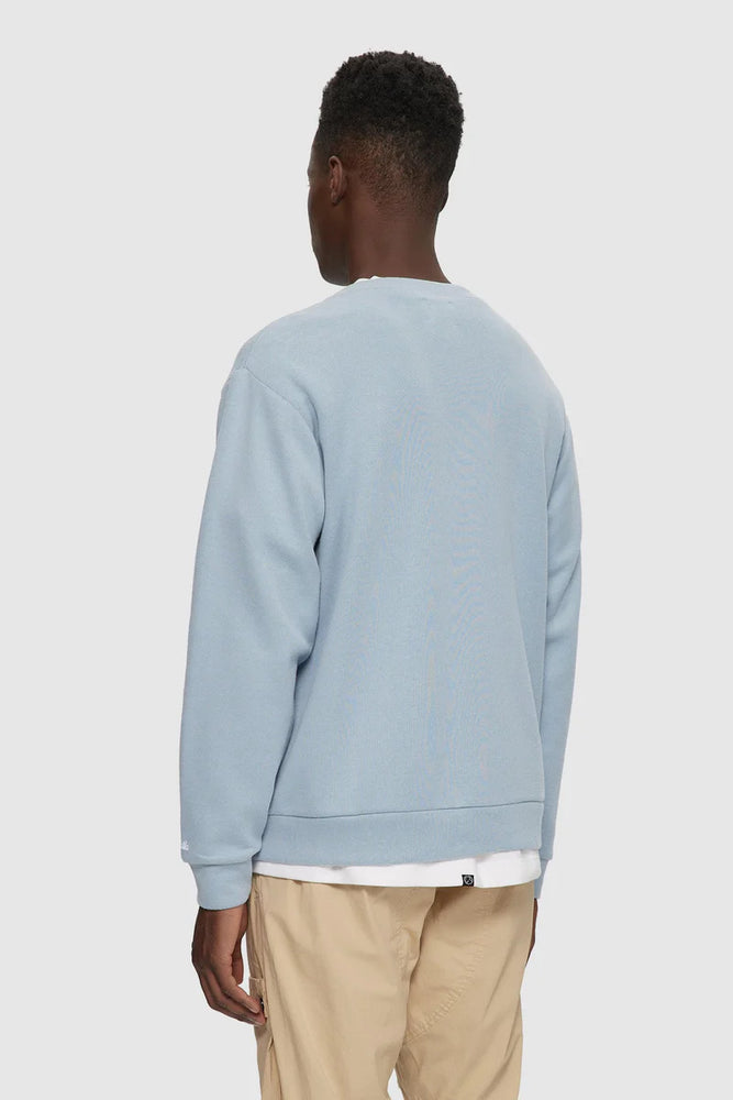 
                  
                    Load image into Gallery viewer, Kuwalla Cardigan - &amp;#39;Blue&amp;#39;
                  
                