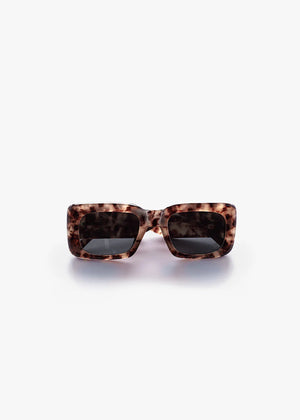 
                  
                    Load image into Gallery viewer, Szade Recycled Sunglasses &amp;#39;Mabo&amp;#39; - &amp;#39;Coquina / Ink Polarized&amp;#39;
                  
                