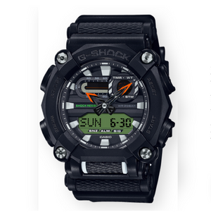 
                  
                    Load image into Gallery viewer, G-Shock GA900E-1A3
                  
                