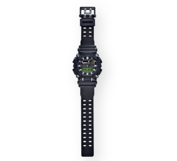 
                  
                    Load image into Gallery viewer, G-Shock GA900E-1A3
                  
                