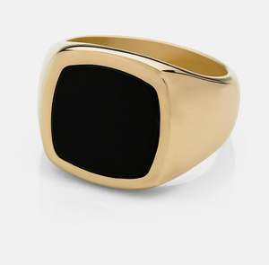 
                  
                    Load image into Gallery viewer, Vitaly Vaurus Ring &amp;#39;Gold&amp;#39;
                  
                