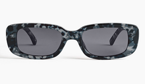 
                  
                    Load image into Gallery viewer, Szade &amp;#39;Dollin&amp;#39; Recycled Sunglasses - &amp;#39;Stoned Saxe&amp;#39;
                  
                
