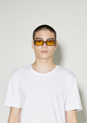 
                  
                    Load image into Gallery viewer, Szade &amp;#39;Dollin&amp;#39; Recycled Sunglasses - &amp;#39;Vapour / Acid&amp;#39;
                  
                