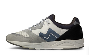 
                  
                    Load image into Gallery viewer, Karhu Aria 95 - &amp;#39;Pigeon / China Blue&amp;#39;
                  
                