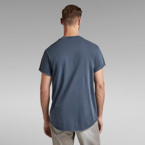 
                  
                    Load image into Gallery viewer, G-Star Raw Lash T-Shirt - &amp;#39;Salute&amp;#39;
                  
                