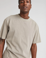 Men's Richer Poorer Apparel - Richer Poorer Collection at FORTS