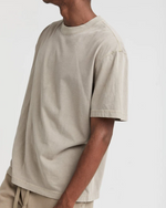 Men's Richer Poorer Apparel - Richer Poorer Collection at FORTS