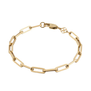 
                  
                    Load image into Gallery viewer, Vitaly &amp;quot;Thesis&amp;quot; Bracelet - &amp;#39;Gold&amp;#39;
                  
                